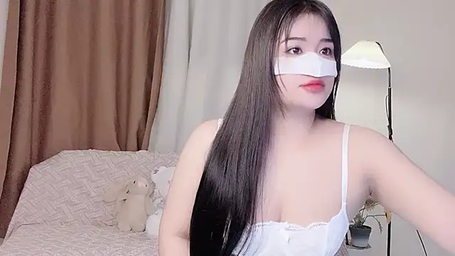 Lyly-Sury online show from January 12, 2:40 am