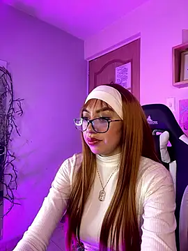 Natsrose online show from January 13, 1:04 pm