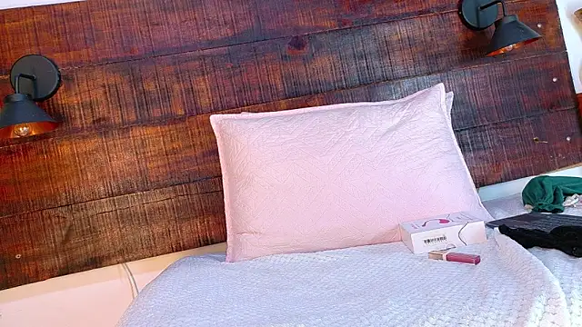 Angel saez1 online show from January 8, 7:09 pm