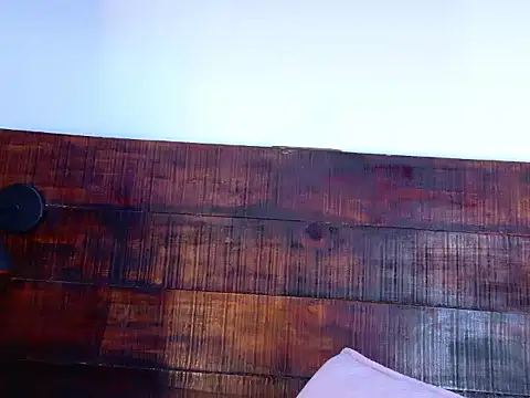 Angel saez1 online show from January 10, 7:09 pm