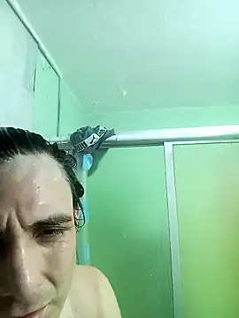 Night Ride 95 online show from January 16, 7:23 am