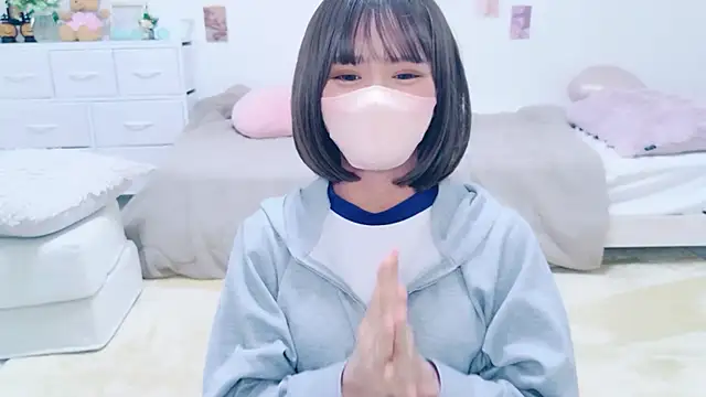 Naco 75 online show from March 13, 3:17 pm