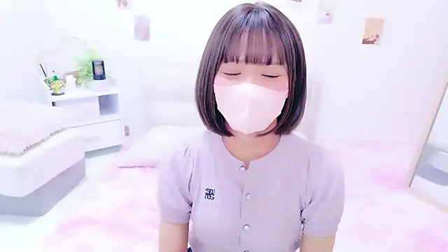 Naco 75 online show from March 15, 2:35 pm