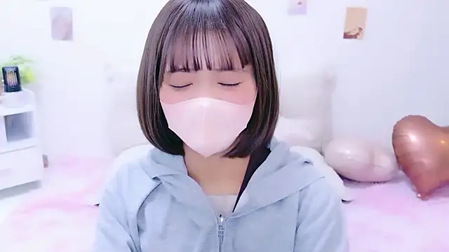 Snapshot of Naco_75 chatting on February 23, 8:26 am Naco 75 online show from February 23, 8:26 am