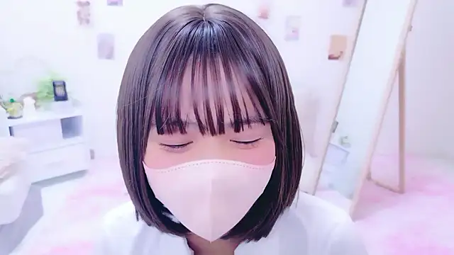 Naco 75 online show from March 21, 7:31 am