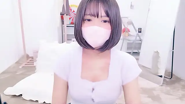 Naco 75 online show from March 22, 5:03 pm