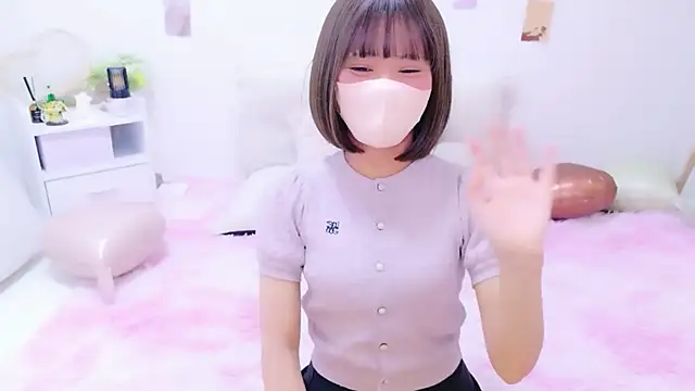 Snapshot of Naco_75 chatting on February 25, 3:01 pm Naco 75 online show from February 25, 3:01 pm