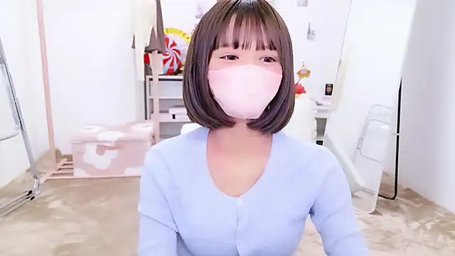 Naco 75 online show from April 8, 8:21 pm