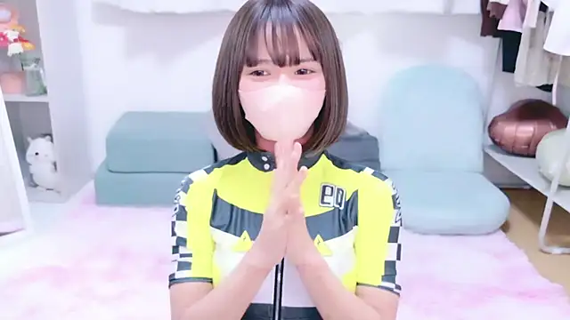 Naco 75 online show from March 9, 5:55 am