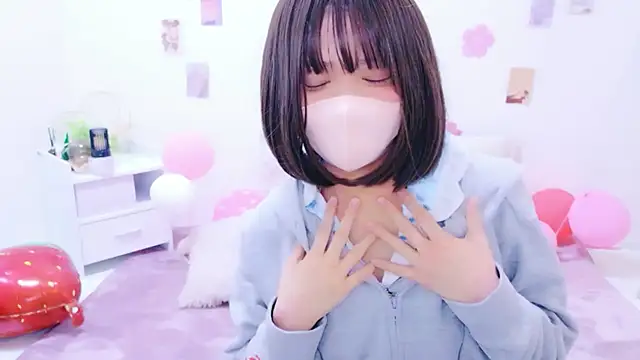 Naco 75 online show from April 11, 6:32 am