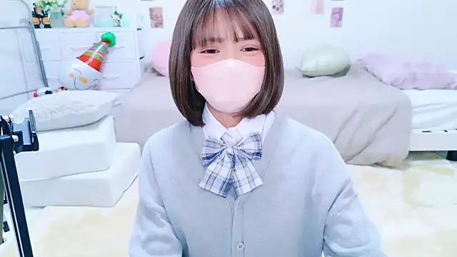 Snapshot of Naco_75 chatting on February 21, 5:53 am Naco 75 online show from February 21, 5:53 am