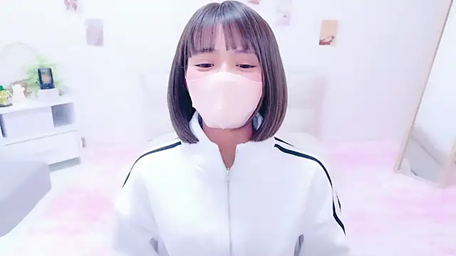 Naco 75 online show from March 8, 3:59 pm