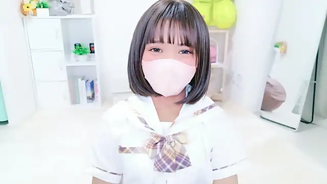 Naco 75 online show from March 23, 4:51 pm