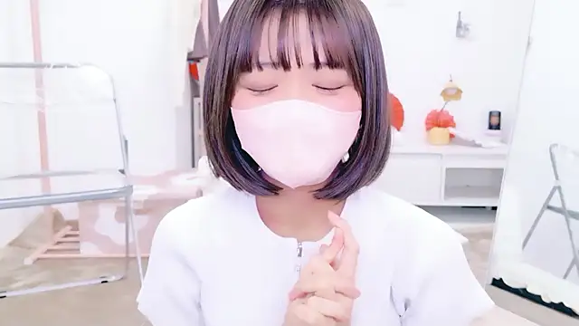 Naco 75 online show from March 27, 5:03 pm