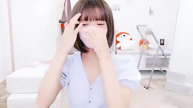 Snapshot of Naco_75 chatting on March 4, 2:25 pm Naco 75 online show from March 4, 2:25 pm