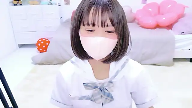 Naco 75 online show from April 10, 6:04 pm