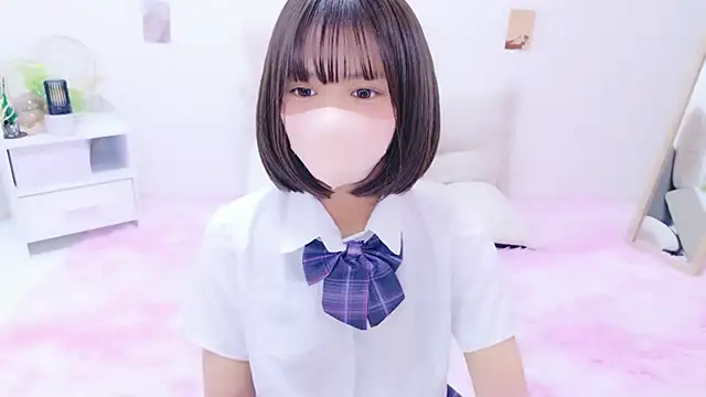 Naco 75 online show from March 28, 8:26 am