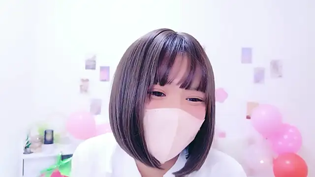 Naco 75 online show from March 29, 5:47 pm