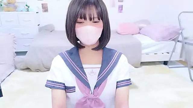 Naco 75 online show from March 20, 1:56 pm