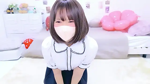 Naco 75 online show from April 15, 4:22 pm