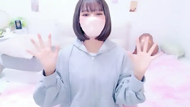 Naco 75 online show from March 6, 2:12 pm