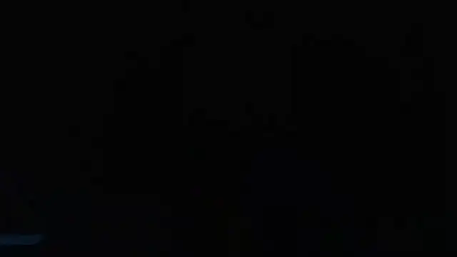 Hottie heer online show from April 23, 6:09 pm