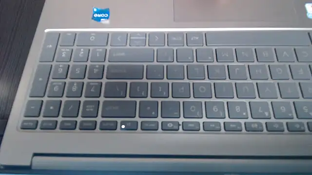 Hottie heer online show from July 16, 4:37 pm