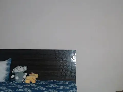 Hottie heer online show from February 7, 5:21 pm