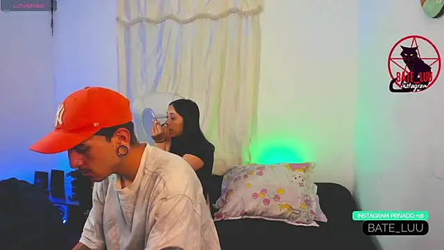 God--Game online show from January 12, 1:18 pm