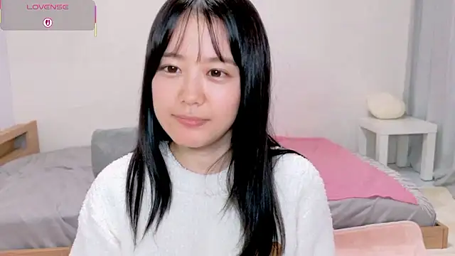 hani-chan online show from March 15, 12:12 pm