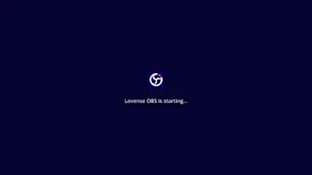 ManiJuanaa online show from February 6, 2:24 pm