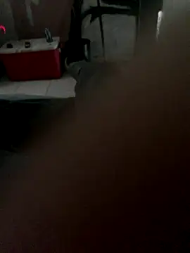 Astardick26 online show from January 6, 8:13 pm