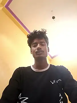 soybur online show from January 14, 6:50 am