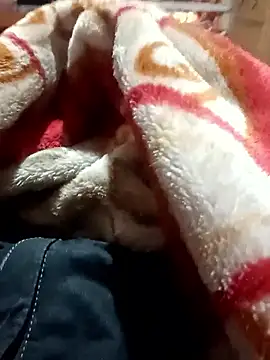 soybur online show from January 7, 11:04 am