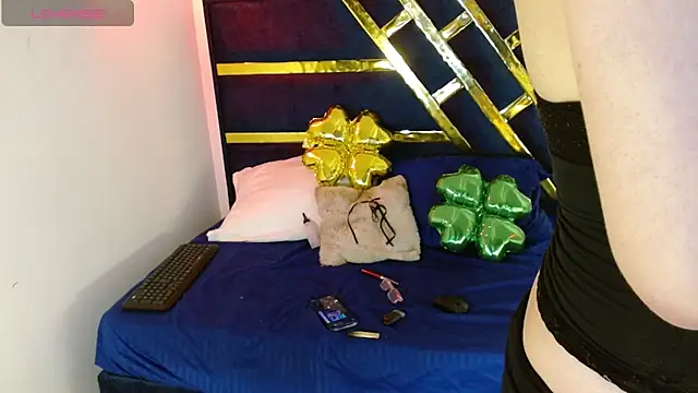 Neko ne69 online show from March 17, 12:52 pm