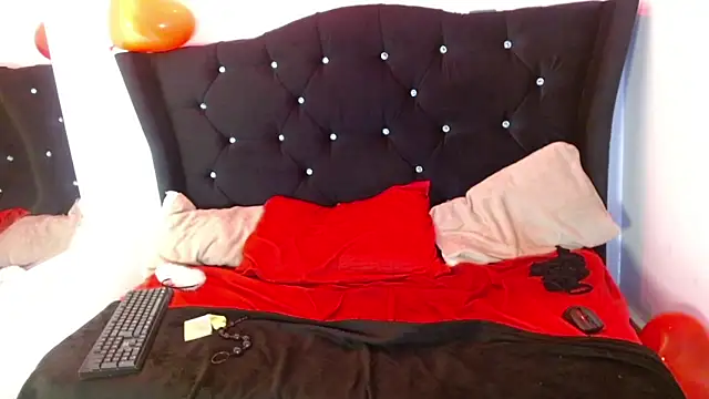 Neko ne69 online show from February 13, 1:33 pm