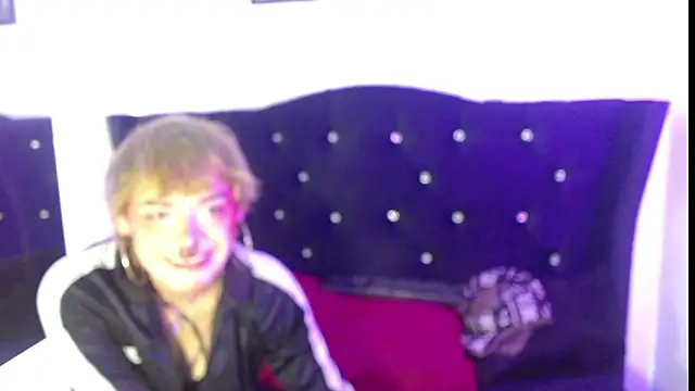 Neko ne69 online show from April 15, 1:15 pm