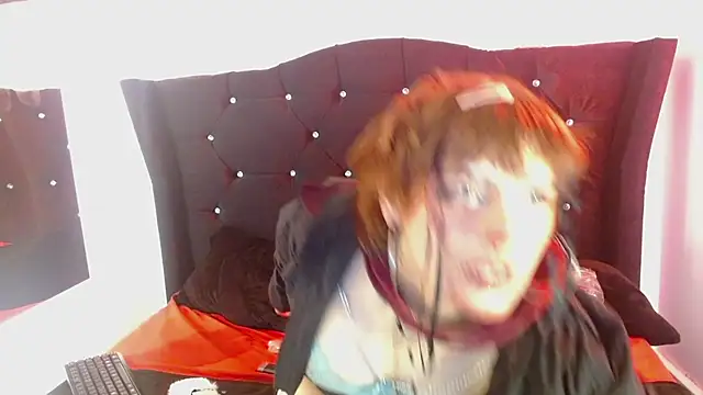 Neko ne69 online show from March 3, 1:07 pm