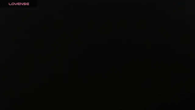 AuraFuego online show from April 8, 11:01 am