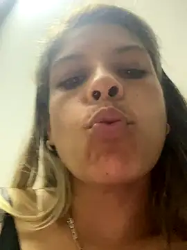 angel-1024 online show from January 7, 11:54 pm