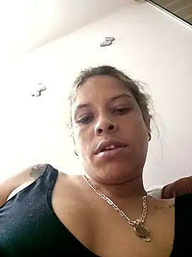 angel-1024 online show from January 16, 1:31 am