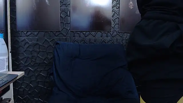 viktor herrera online show from March 14, 3:34 am