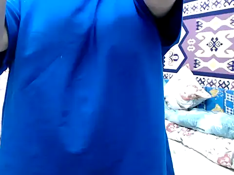 Adelinemilf online show from January 9, 7:26 am