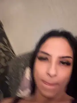 Evelin199 online show from February 11, 6:41 pm