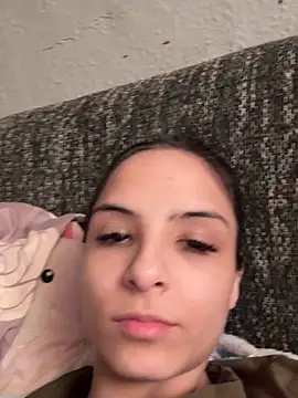 Evelin199 online show from March 25, 7:13 pm