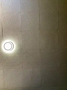 Evelin199 online show from April 9, 3:07 pm