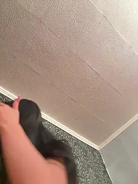 Evelin199 online show from May 28, 4:24 pm