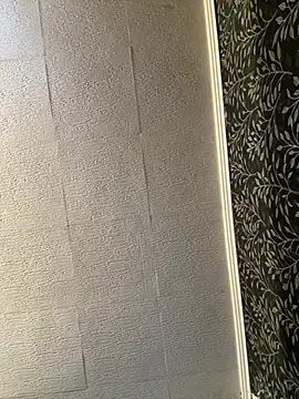 Evelin199 online show from April 15, 2:21 pm