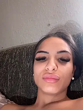 Evelin199 online show from June 28, 10:32 am