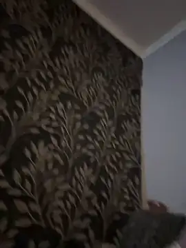 Evelin199 online show from February 14, 4:51 pm